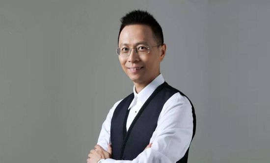 亚洲国产精品lv