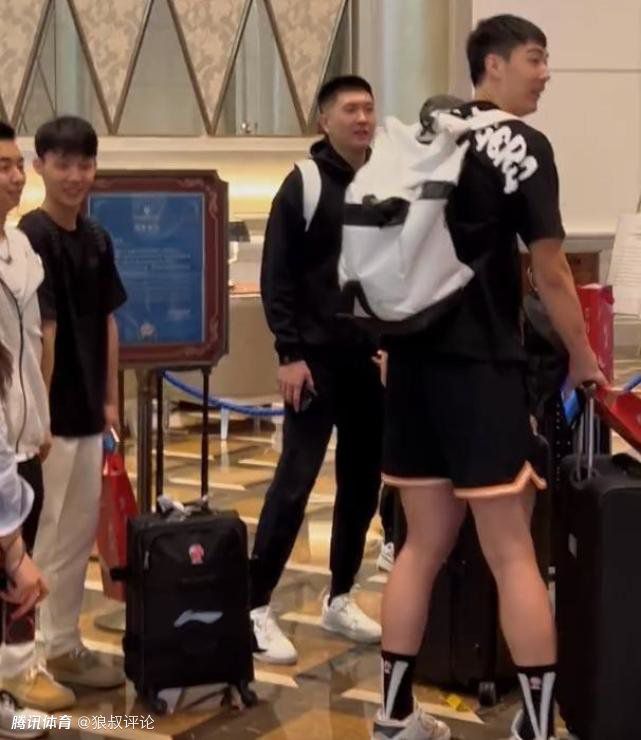 狠狠干狠狠插