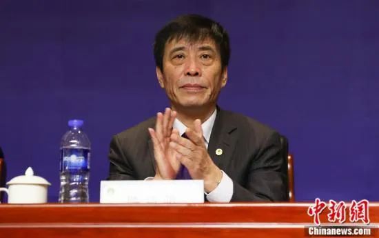 狠狠干狠狠插