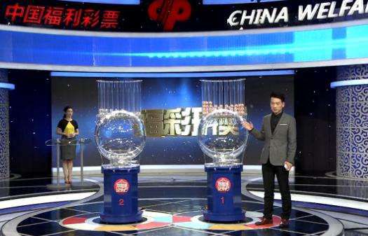 亚洲国产精品lv
